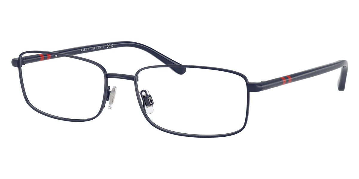 Polo™ - PH1235