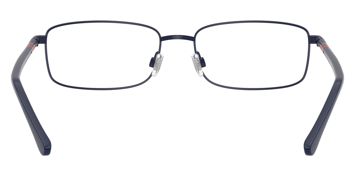 Polo™ - PH1235