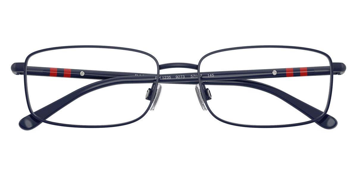 Polo™ - PH1235