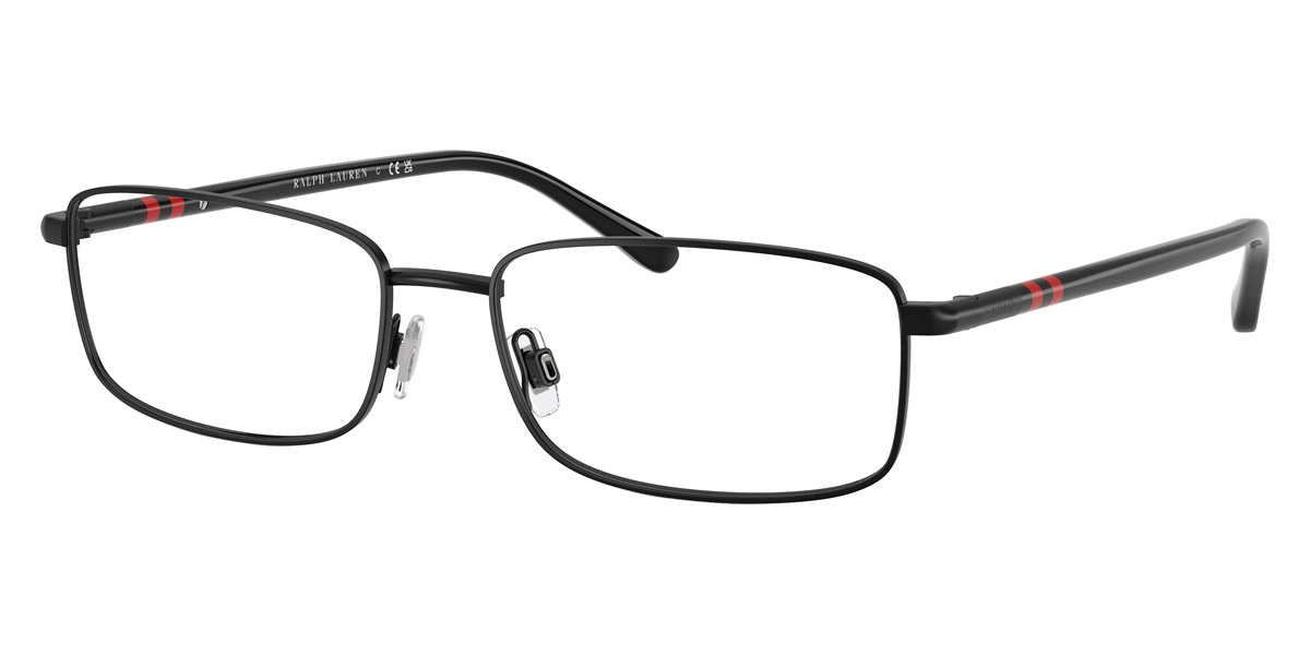 Polo™ - PH1235