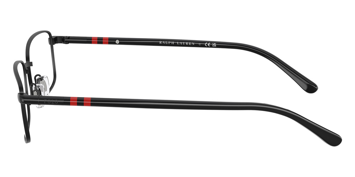 Polo™ - PH1235