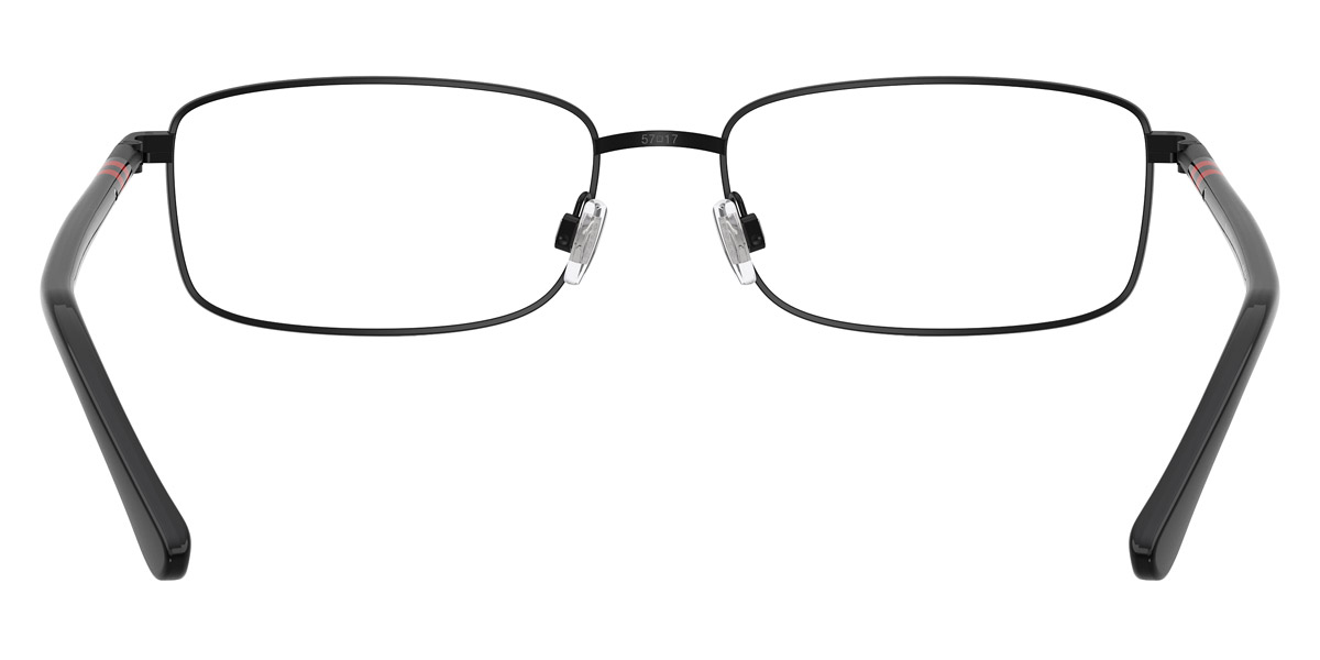 Polo™ - PH1235