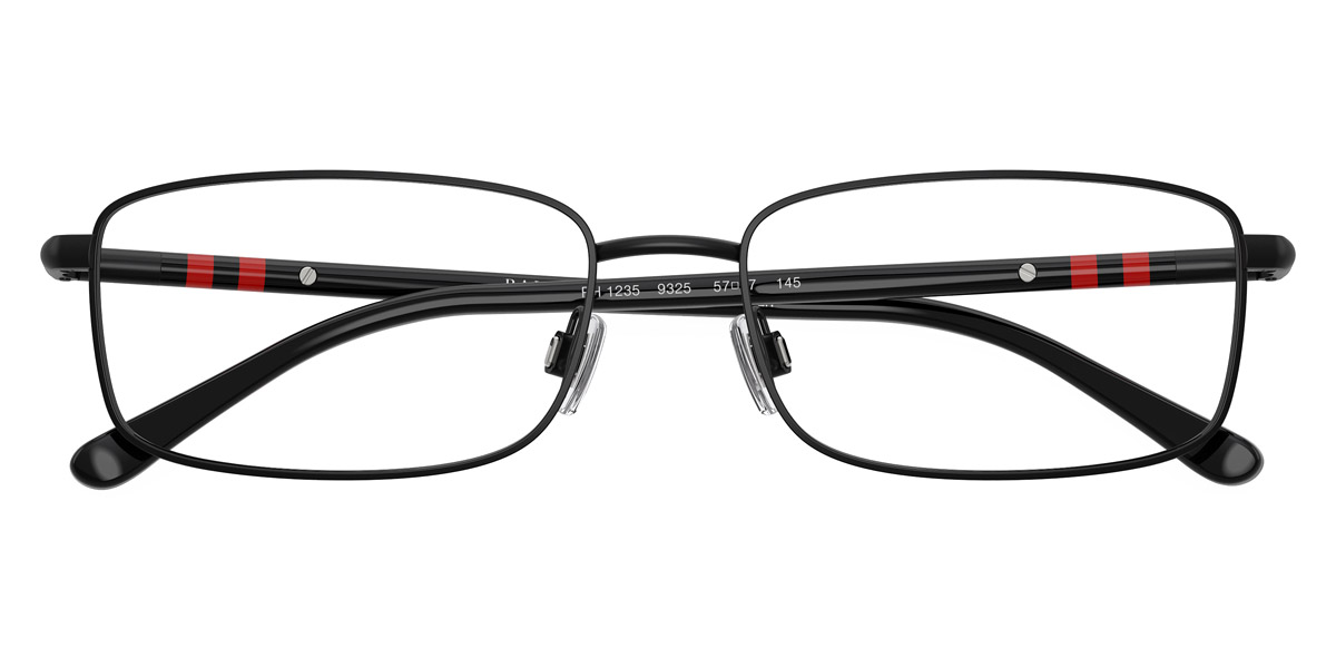 Polo™ - PH1235