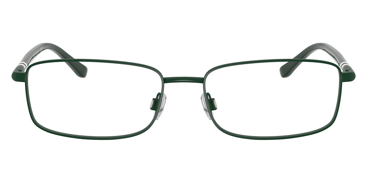 Polo™ - PH1235