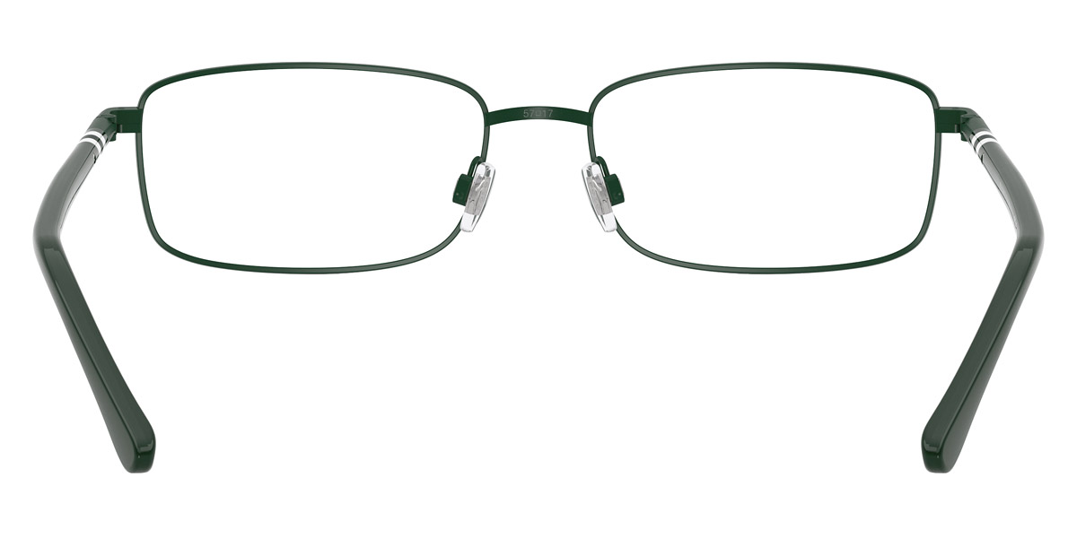 Polo™ - PH1235