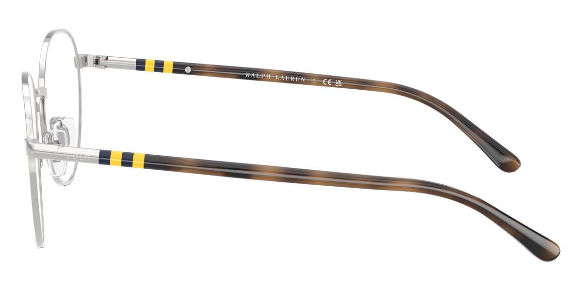 Polo™ - PH1236