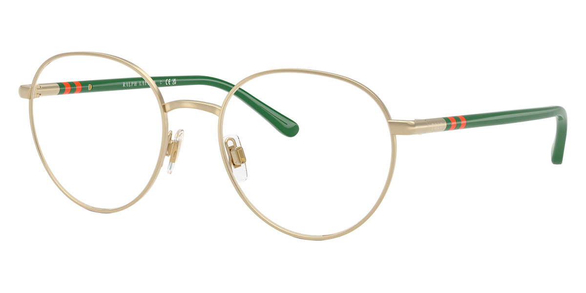 Polo™ - PH1236