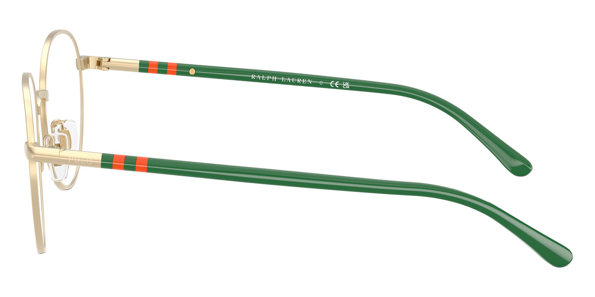 Polo™ - PH1236