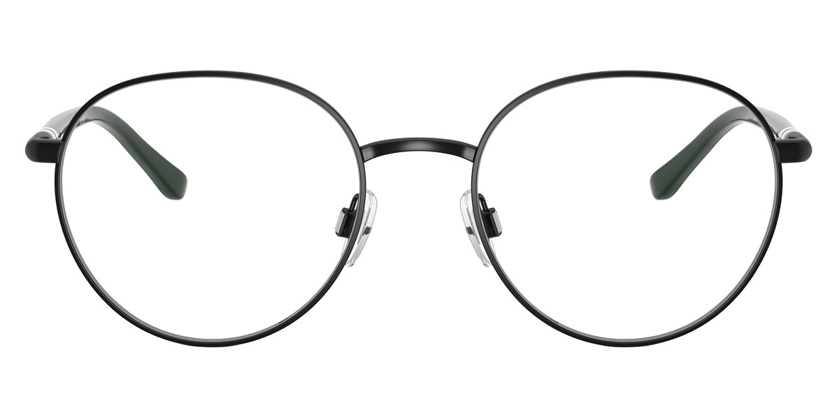 Polo™ - PH1236