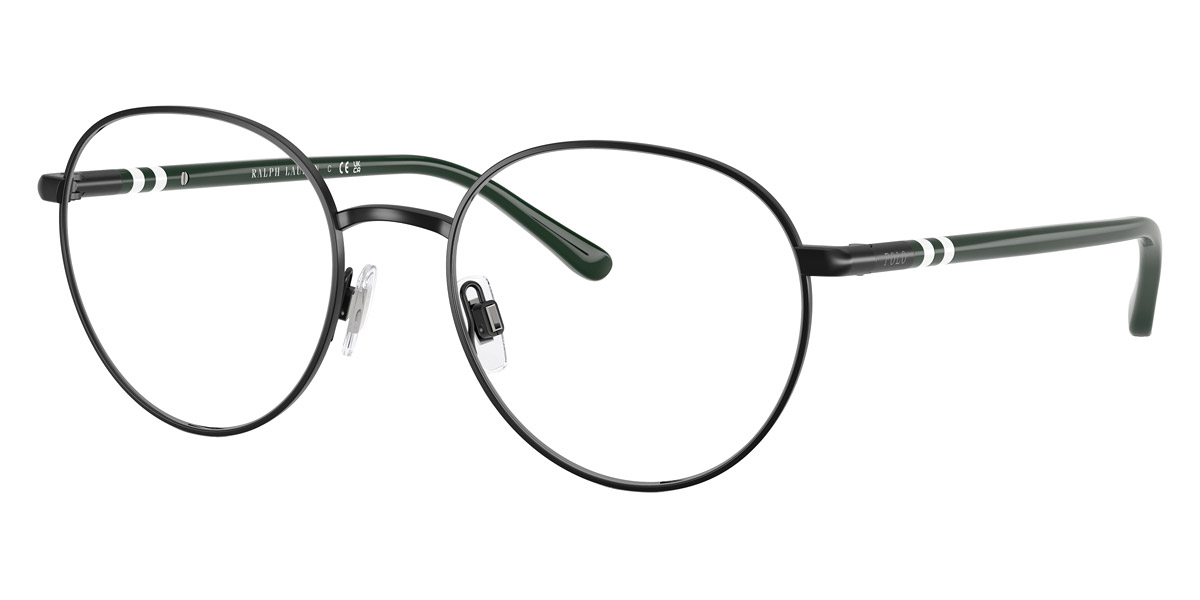 Polo™ - PH1236