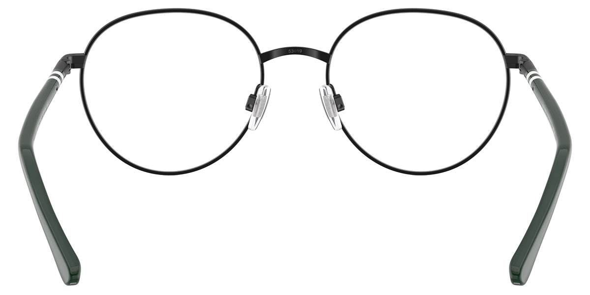Polo™ - PH1236