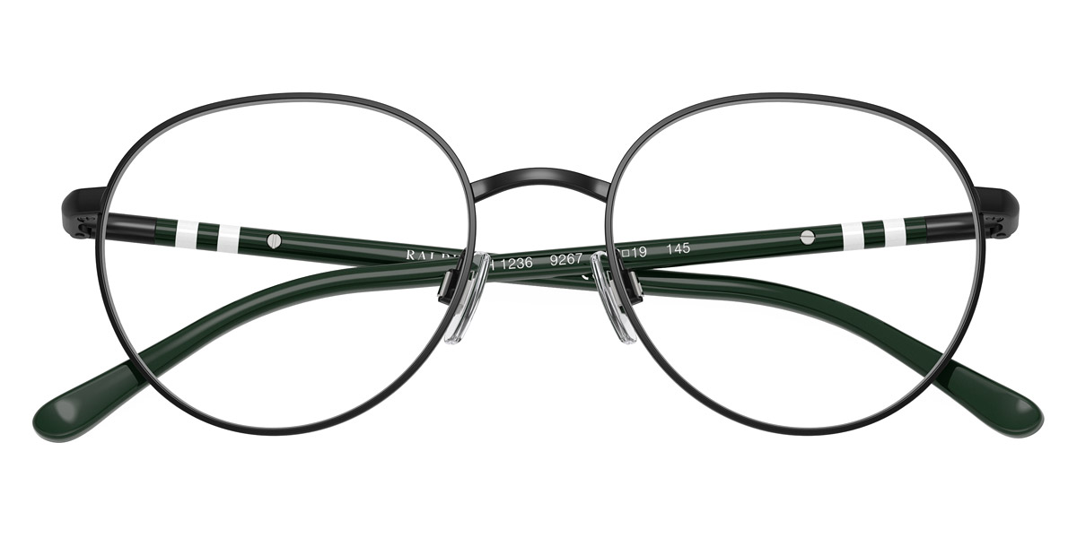 Polo™ - PH1236