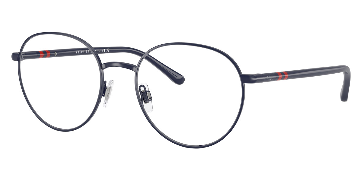 Polo™ - PH1236