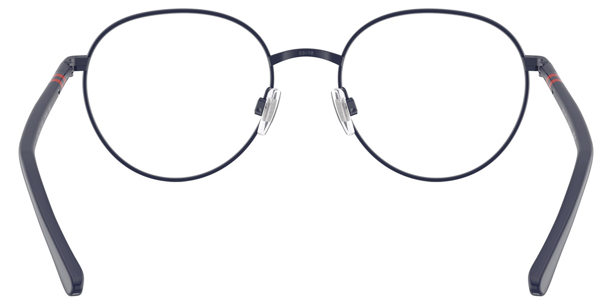 Polo™ - PH1236