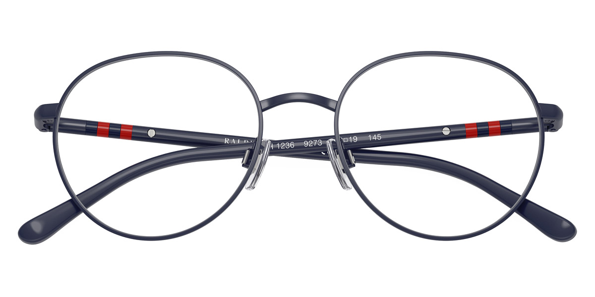 Polo™ - PH1236