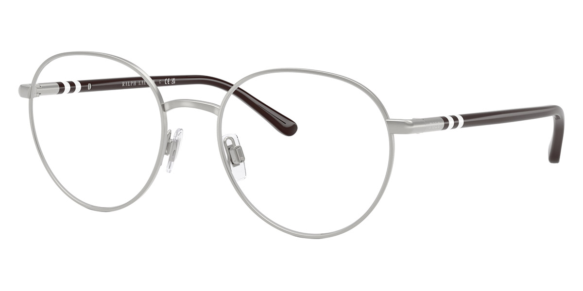 Polo™ - PH1236