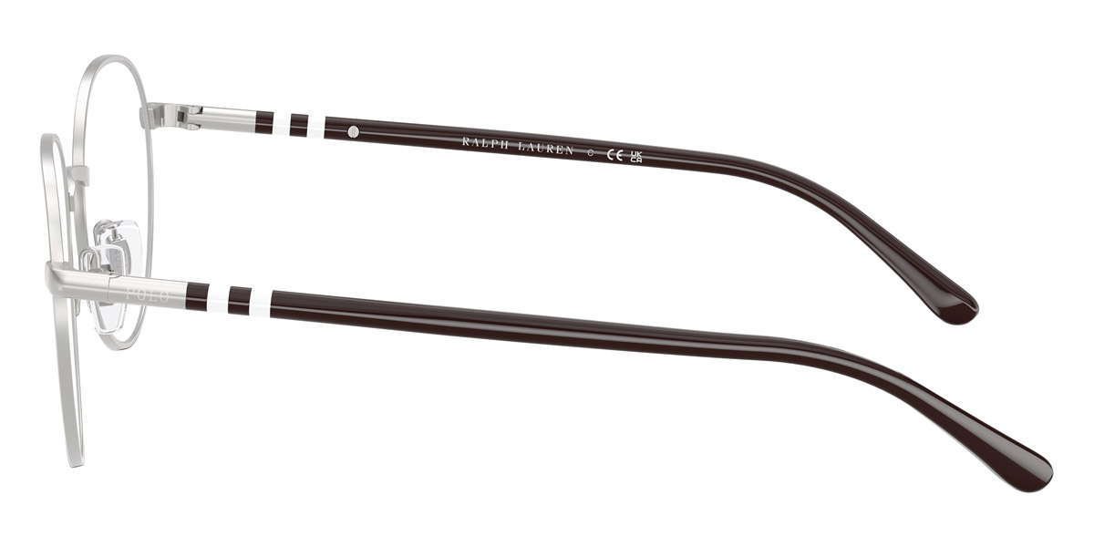 Polo™ - PH1236