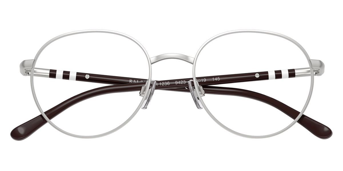 Polo™ - PH1236