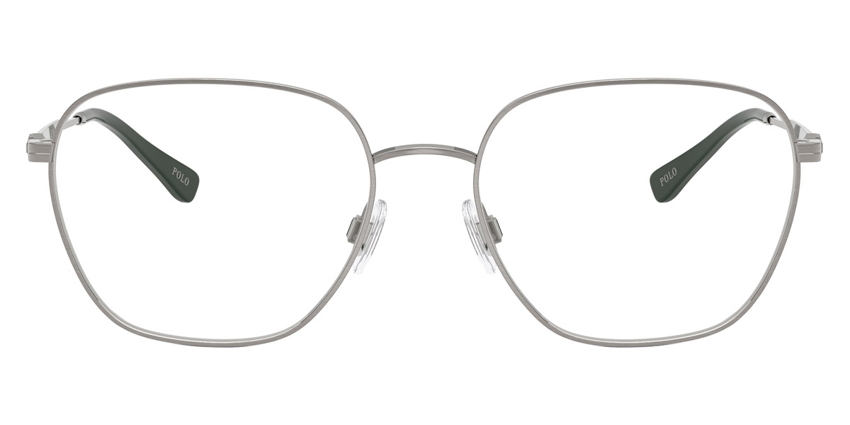 Polo™ - PH1237