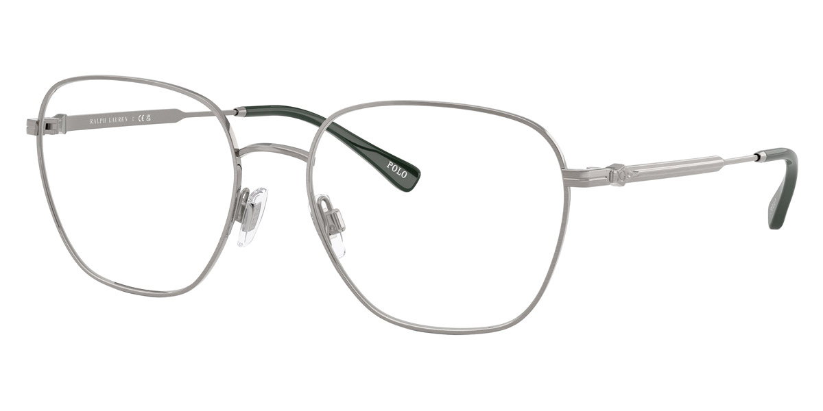 Polo™ - PH1237