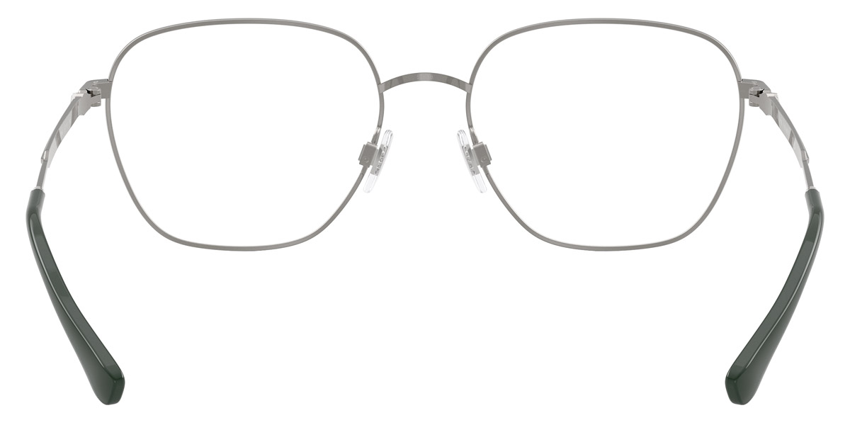 Polo™ - PH1237