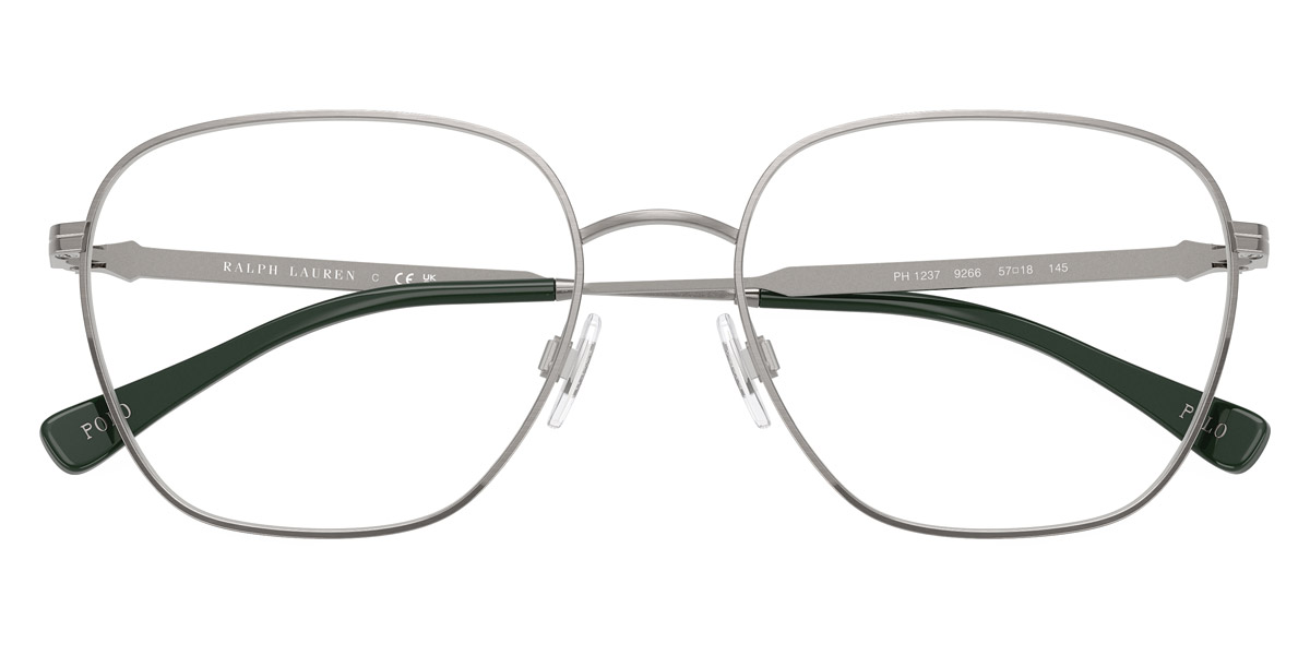 Polo™ - PH1237