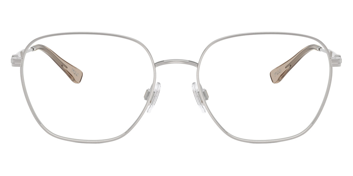 Polo™ - PH1237