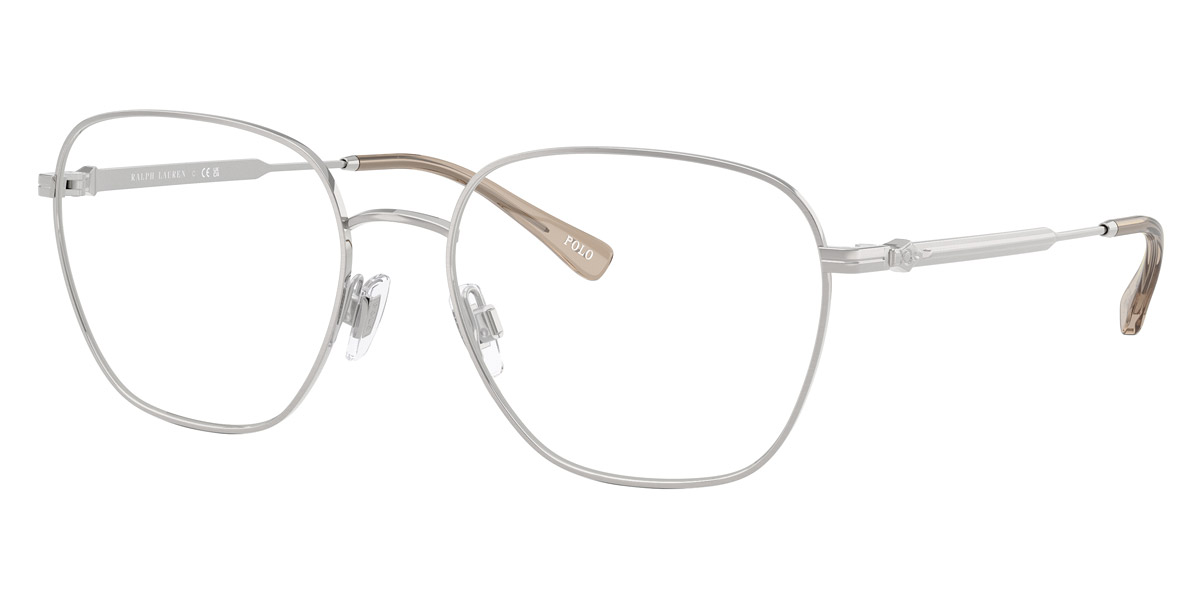 Polo™ - PH1237