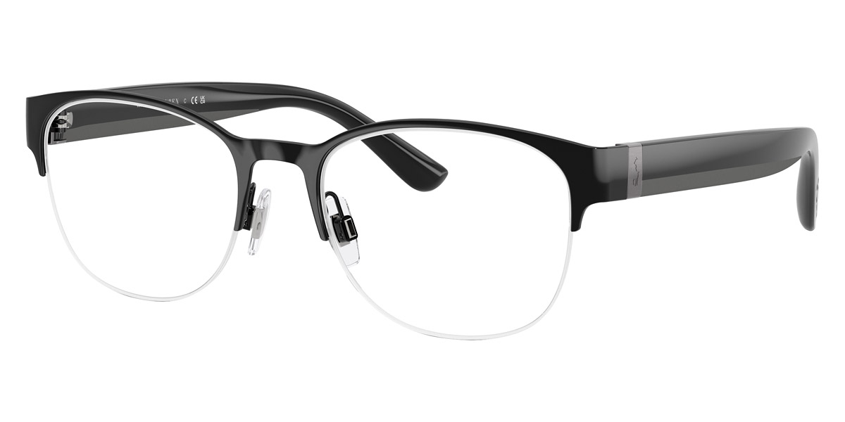 Polo™ - PH1238