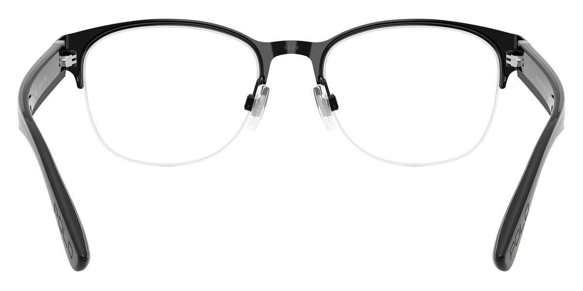Polo™ - PH1238