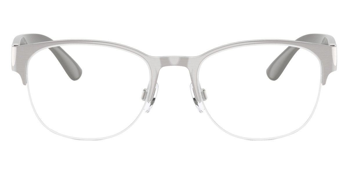 Polo™ - PH1238