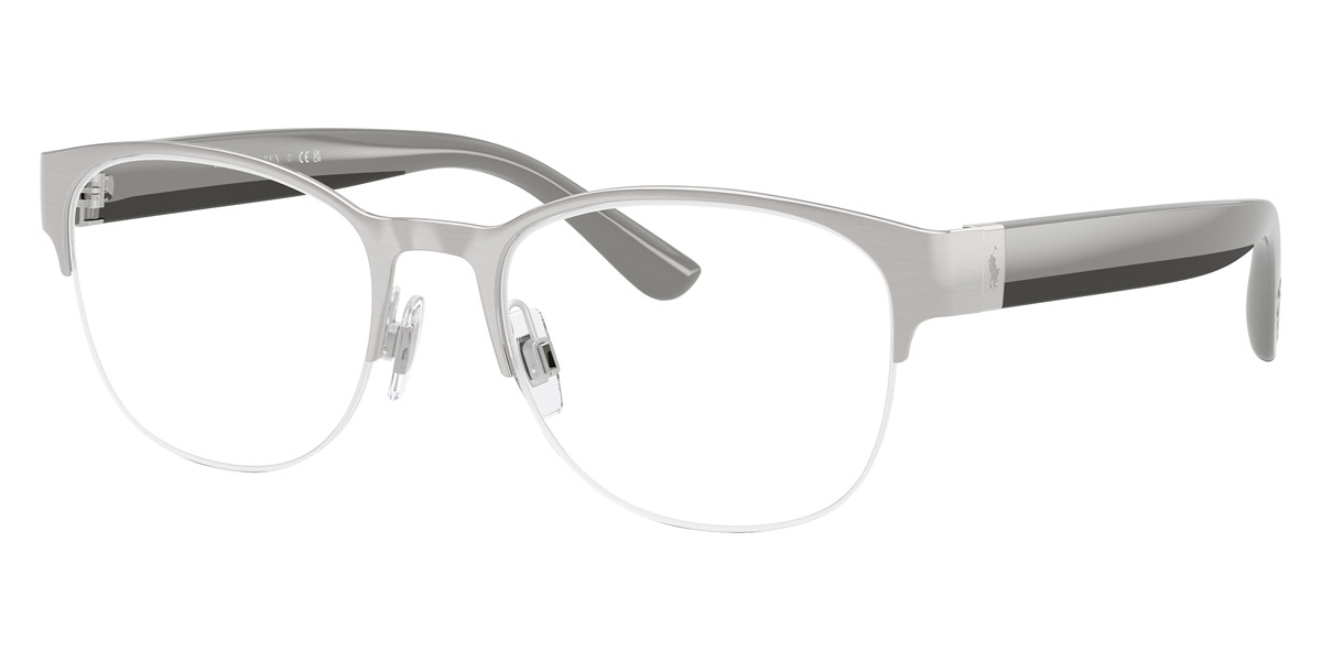 Polo™ - PH1238
