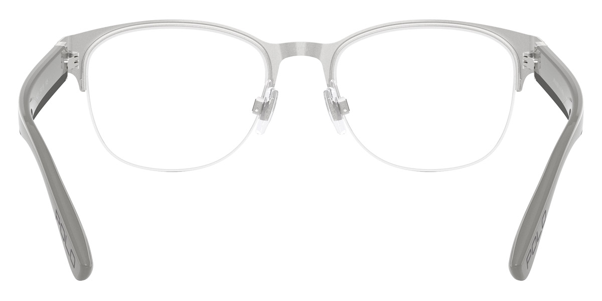 Polo™ - PH1238
