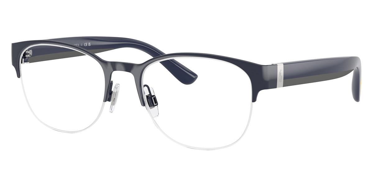 Polo™ - PH1238