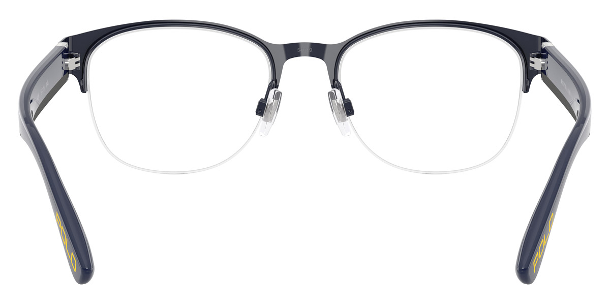 Polo™ - PH1238