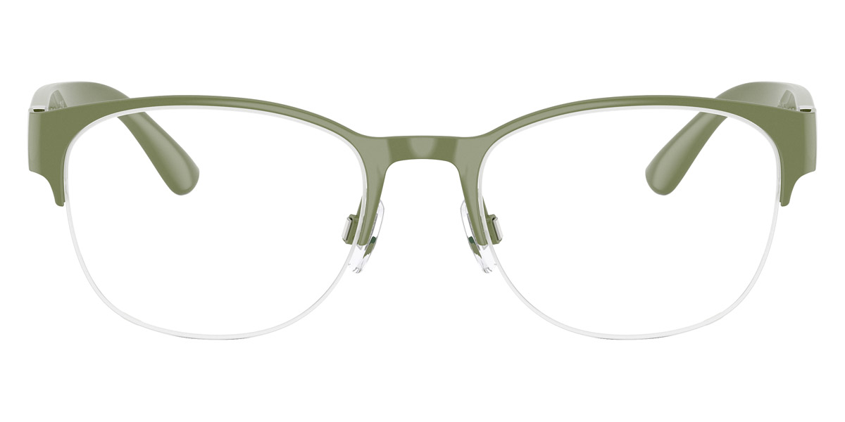 Polo™ - PH1238