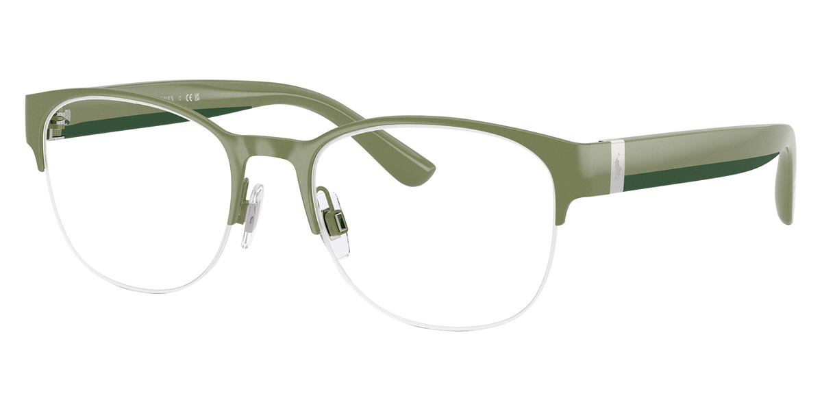 Polo™ - PH1238