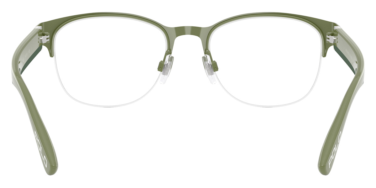 Polo™ - PH1238