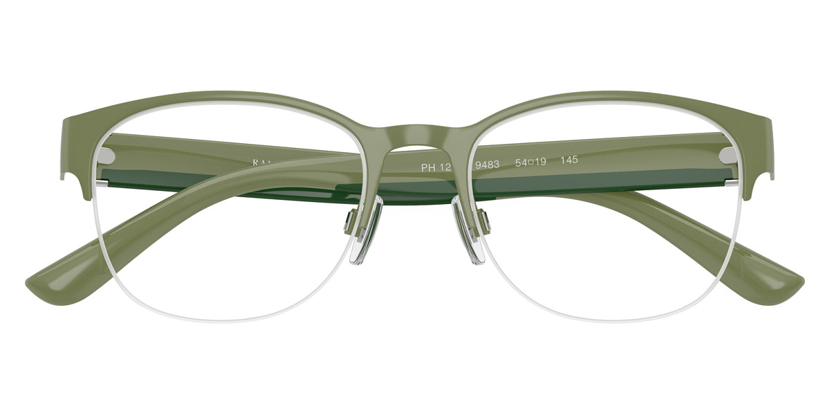 Polo™ - PH1238