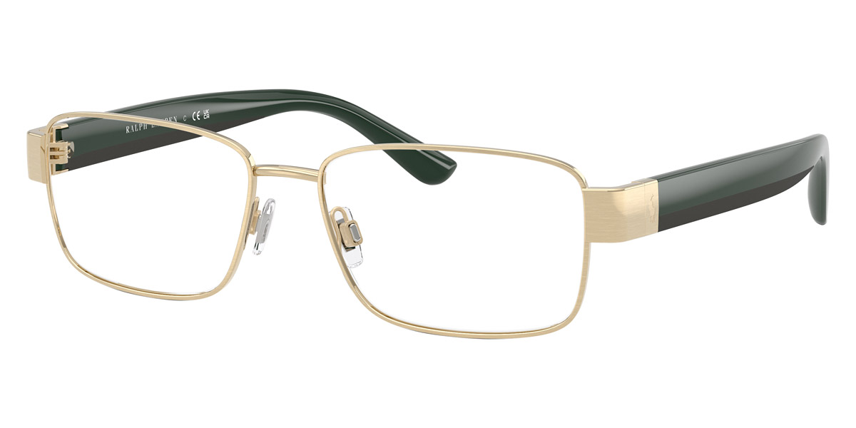 Polo™ - PH1239