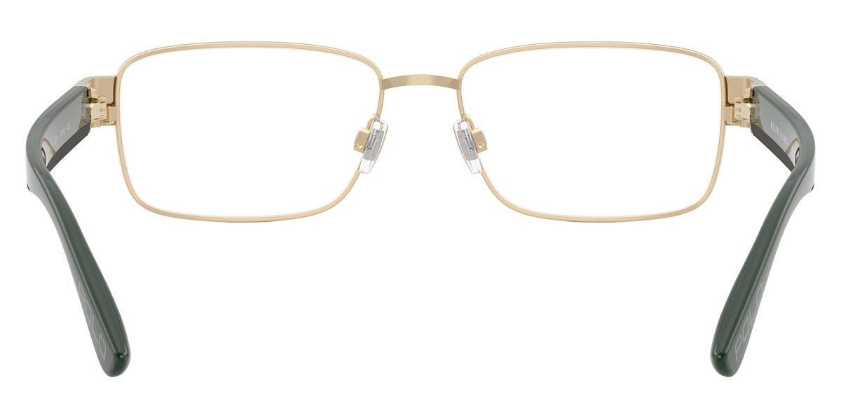 Polo™ - PH1239