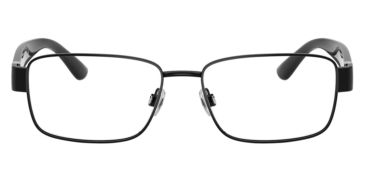 Polo™ - PH1239