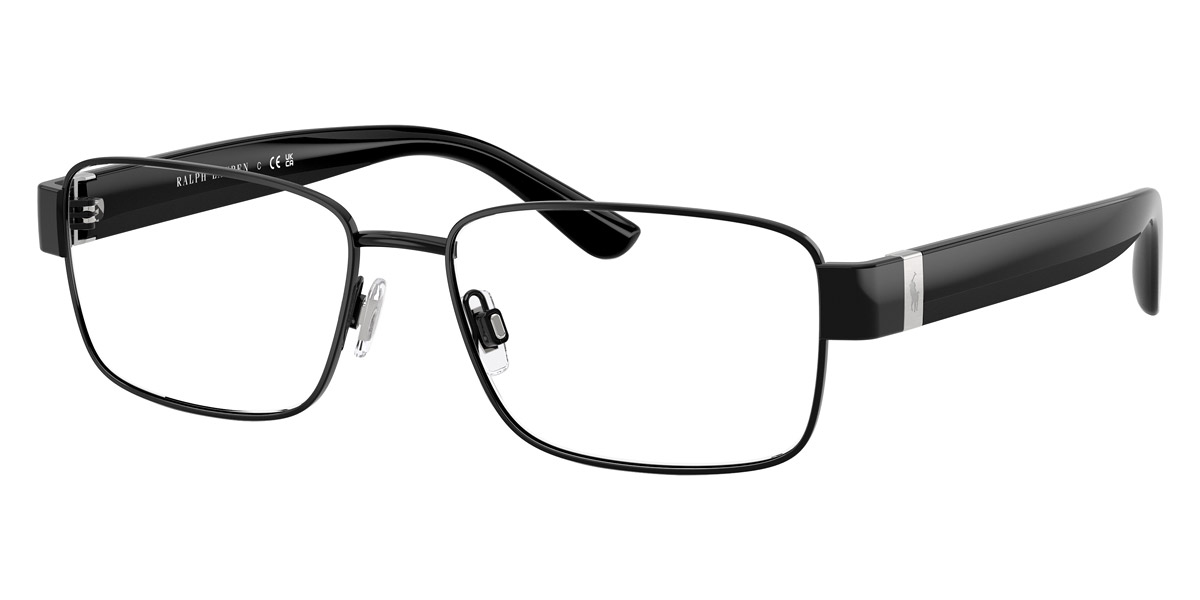 Polo™ - PH1239