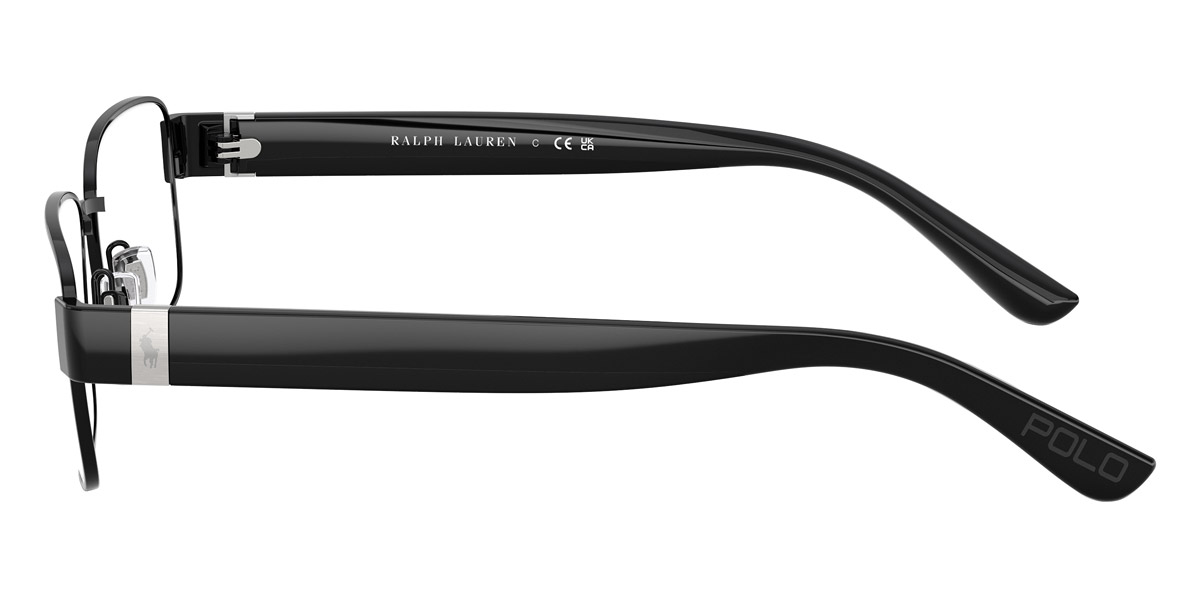 Polo™ - PH1239