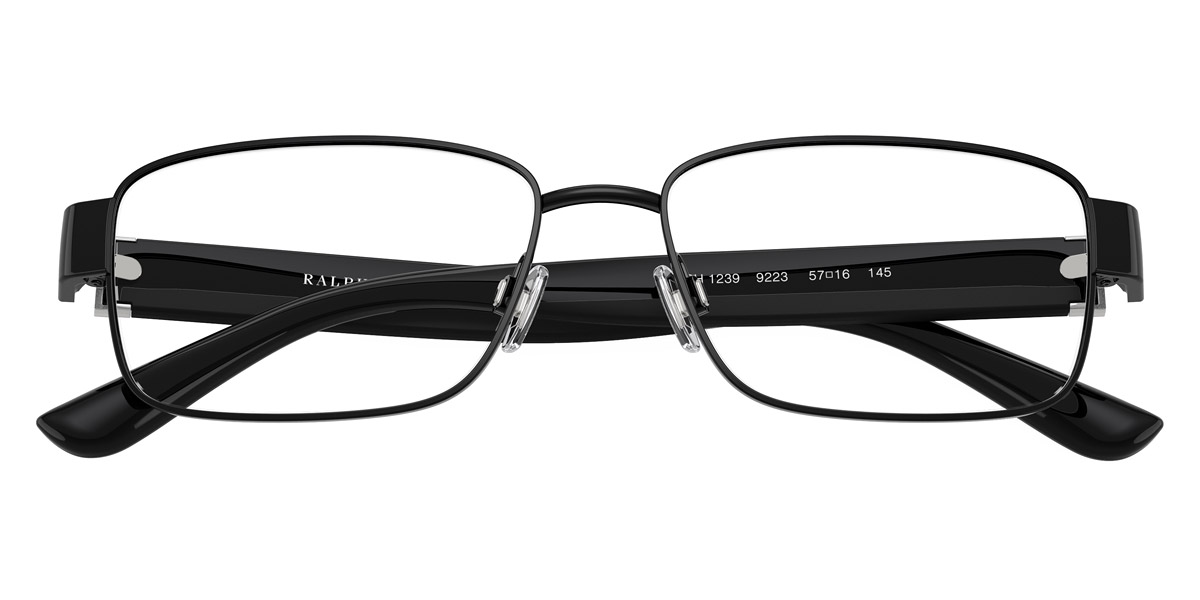 Polo™ - PH1239