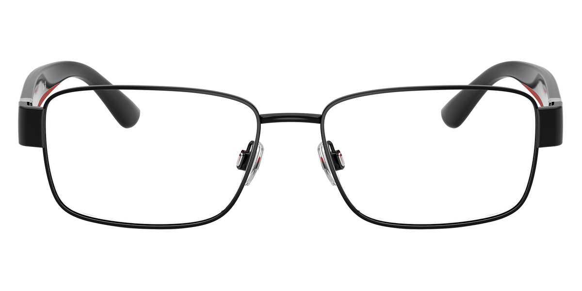 Polo™ - PH1239
