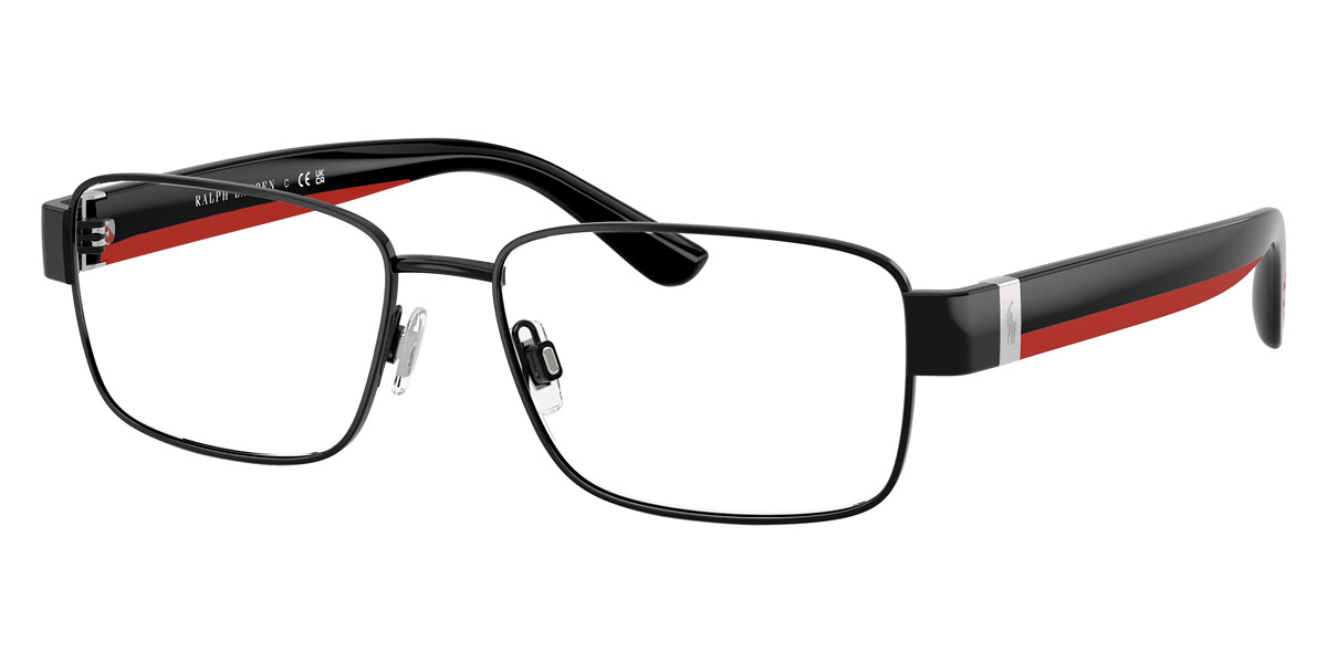 Polo™ - PH1239
