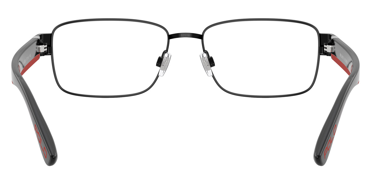 Polo™ - PH1239