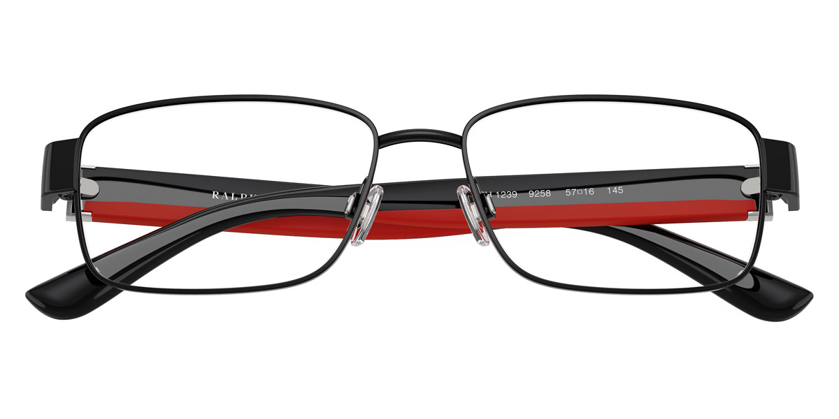 Polo™ - PH1239