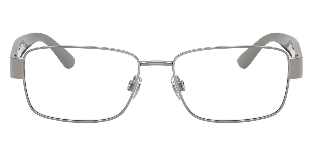 Polo™ - PH1239